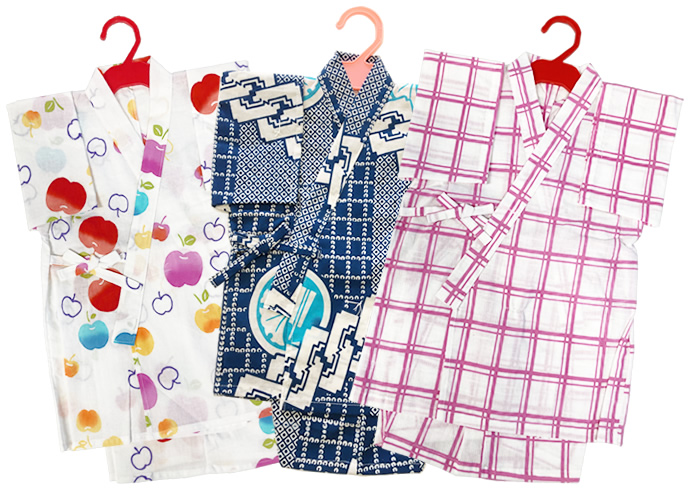 �����{���ߎq���r��(���ǂ�����ׂ�)